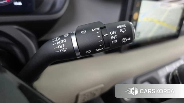 Land Rover Defender (L663) id 4792246 из Кореи 10