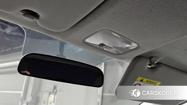 Kia Morning Urban (JA) id 2895699 из Кореи 10