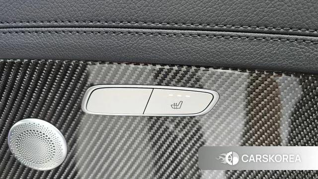 Mercedes-Benz E-Class W213 id 4502643 из Кореи 10