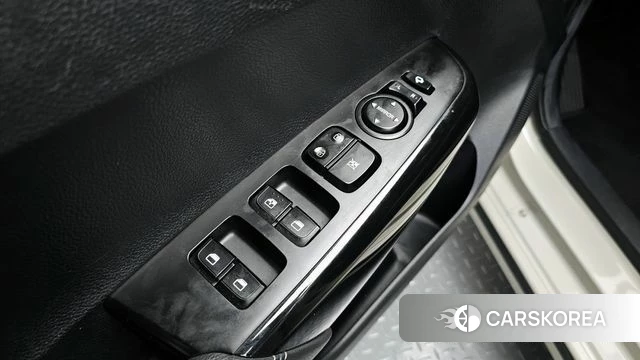 Kia All New Morning (JA) id 4310964 из Кореи 10