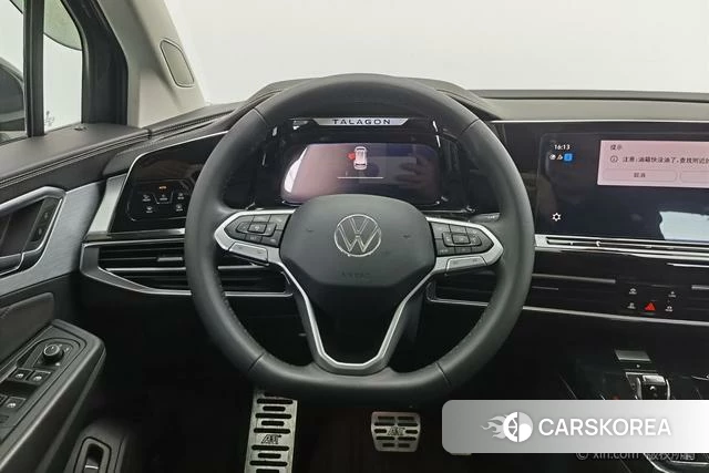 Volkswagen Lanjing id 4258636 из Китая 10