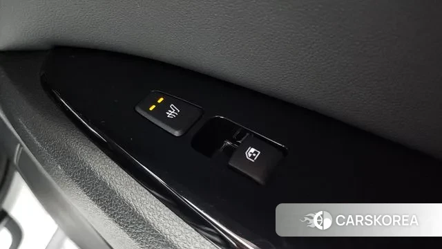 Kia Sportage 5th Generation id 3497736 из Кореи 10