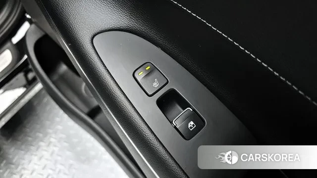 Hyundai The New Grandeur IG id 3232492 из Кореи 10