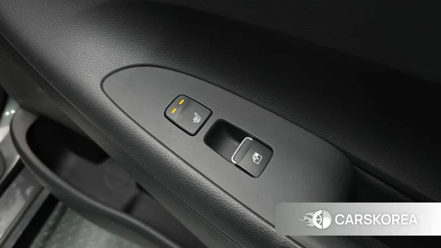 Hyundai The New Grandeur IG id 4698226 из Кореи 10