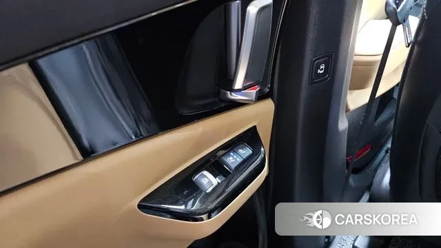 Kia Carnival 4th generation id 3685049 из Кореи 10