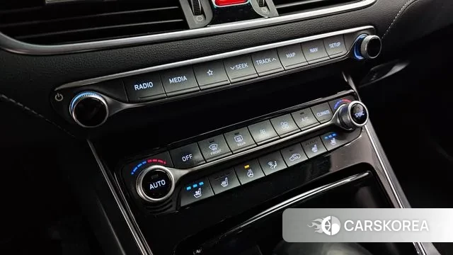 Hyundai Grandeur IG id 3144790 из Кореи 10