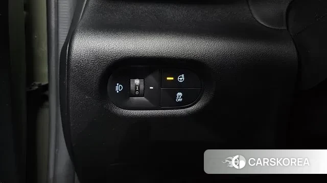 Hyundai Casper id 3706970 из Кореи 10