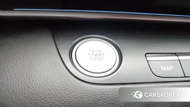 Hyundai Avante (CN7) id 3420846 из Кореи 10