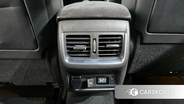 Infiniti QX50 (P71A) id 3845155 из Кореи 10