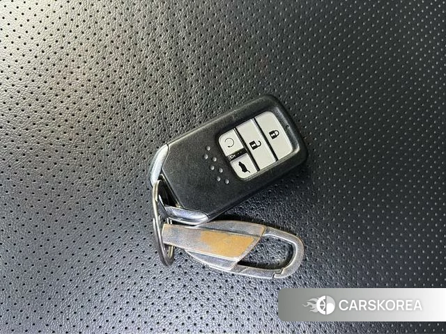 Honda Crown Road id 4242096 из Китая 10