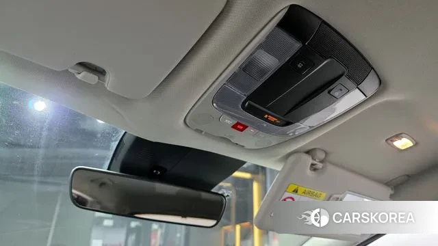 Kia Sportage 5th Generation id 3401003 из Кореи 10