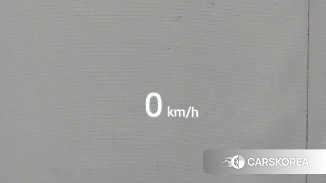 Land Rover Range Rover 5th Generation id 3554719 из Кореи 10