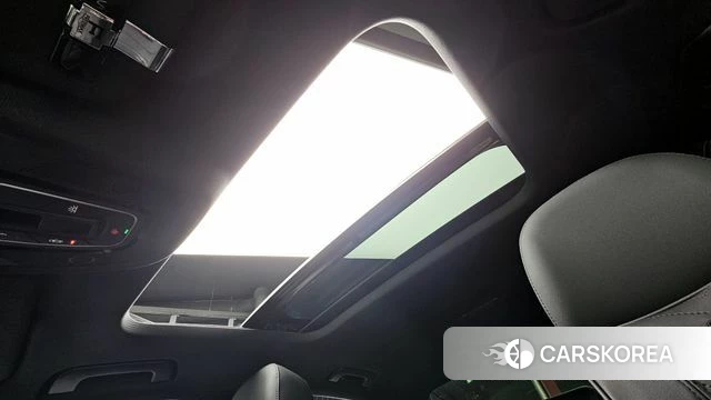 Audi A6 (C8) id 3879028 из Кореи 10