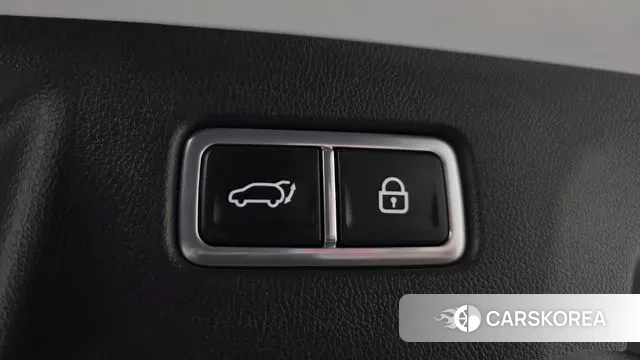 Kia Sorento 4th Generation id 3487984 из Кореи 10