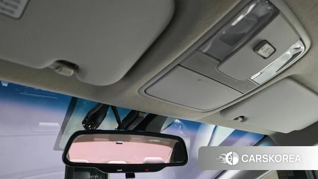 Kia Come New K3 id 3845126 из Кореи 10