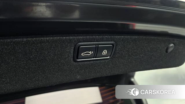 Genesis G80 id 3845754 из Кореи 10