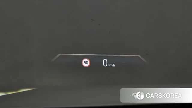 BMW 5 Series (G60) id 3711289 из Кореи 10