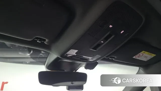 Audi Q2 id 3659335 из Кореи 10