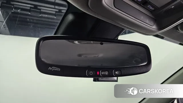 Chevrolet (GM Daewoo) The New Malibu id 3330040 из Кореи 10