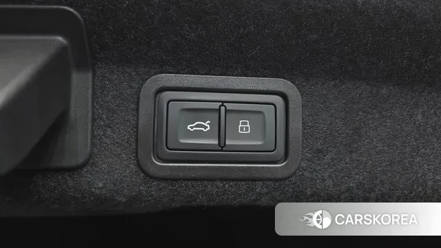 Audi A6 (C8) id 3329564 из Кореи 10