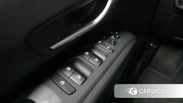 Hyundai Tucson (NX4) id 4410065 из Кореи 10