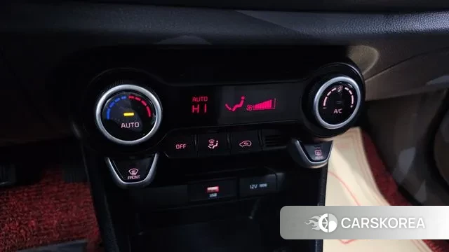 Kia Morning Urban (JA) id 3479572 из Кореи 10