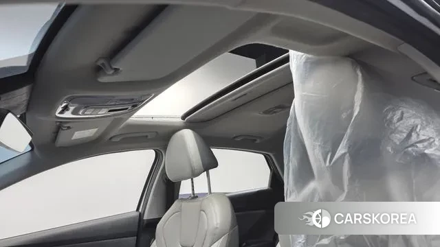 Hyundai Avante (CN7) id 3772298 из Кореи 10