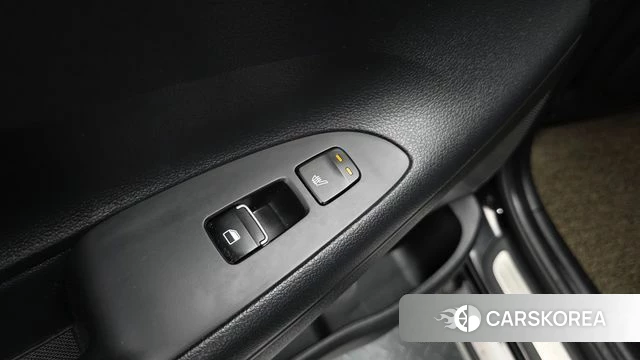 Hyundai Grandeur IG id 4557340 из Кореи 10