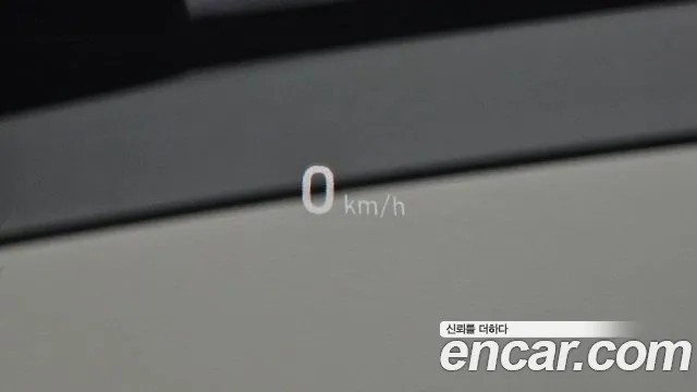 Genesis G80 id 2881688 из Кореи 10