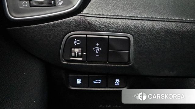 Hyundai Grandeur IG id 4180758 из Кореи 10