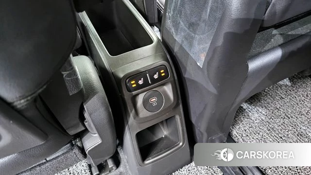 Kia The New Kia Ray id 3909243 из Кореи 10