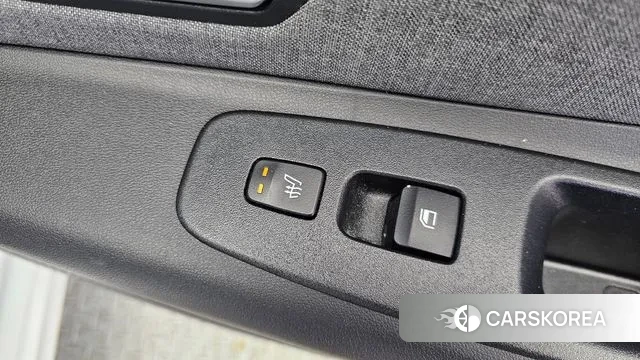 Hyundai Avante (CN7) id 3740548 из Кореи 10