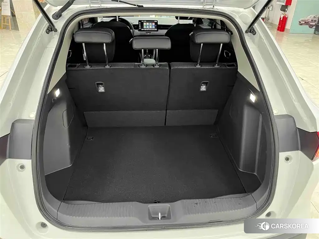 Honda Vezel id 4589464 из Китая 10