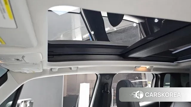 Jeep Renegade id 3721680 из Кореи 10