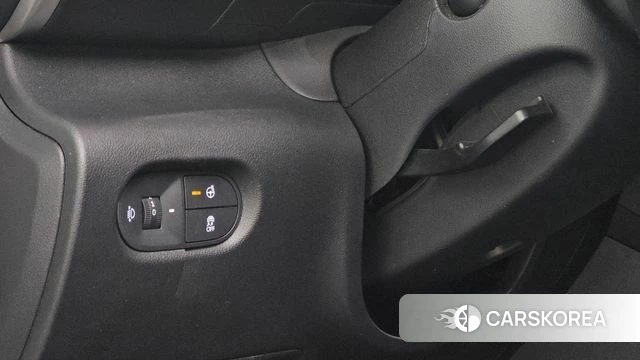 Hyundai Casper id 4917696 из Кореи 10