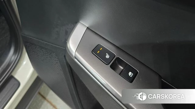 Kia EV6 id 3819129 из Кореи 10