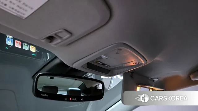 Chevrolet (GM Daewoo) All New Malibu id 3682507 из Кореи 10