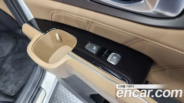 Kia The New Sorento 4th Generation id 2816077 из Кореи 10