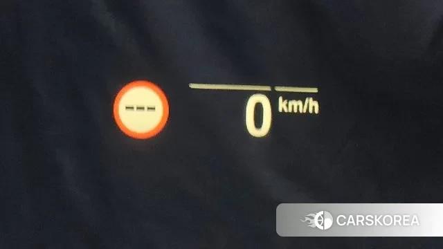 BMW X3 (G01) id 3348090 из Кореи 10