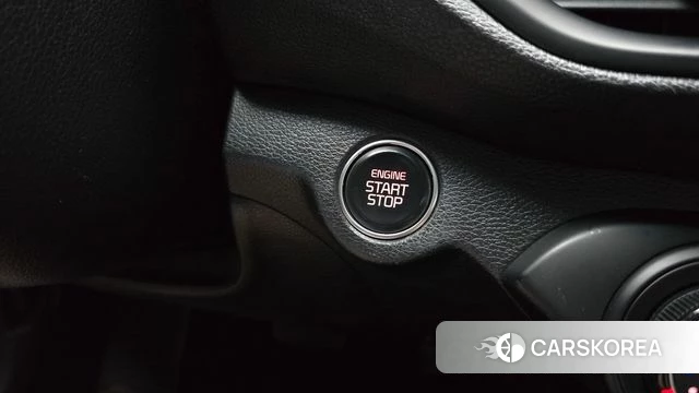 Kia Come New K3 id 4520185 из Кореи 10
