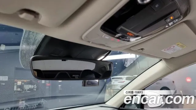 Kia K5 3rd generation id 2916661 из Кореи 10