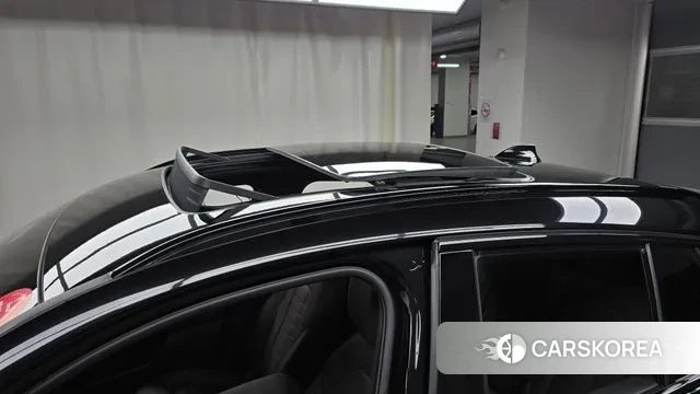 BMW X4 (G02) id 3058309 из Кореи 10