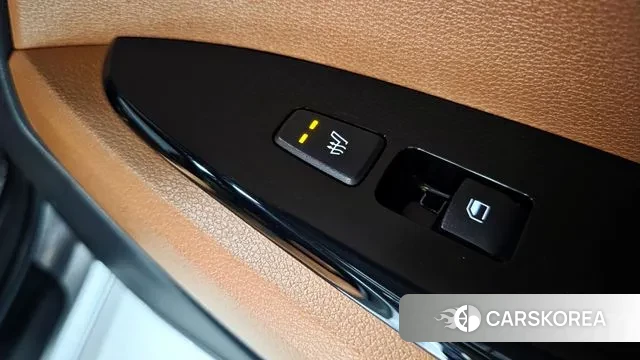 Kia Sportage 5th Generation id 3577430 из Кореи 10