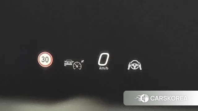 Mercedes-Benz CLE-Class C236 id 3696133 из Кореи 10