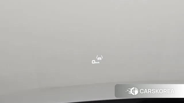 Audi A6 (C8) id 2900736 из Кореи 10