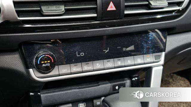 Kia Seltos id 4693034 из Кореи 10