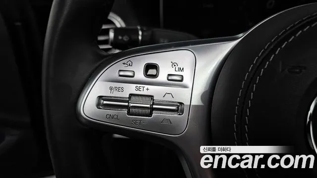 Mercedes-Benz S-Class W222 id 2912545 из Кореи 10