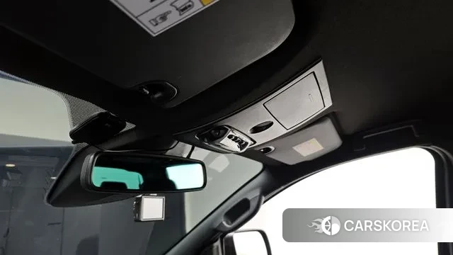 Ford Ranger 3rd Generation id 3401609 из Кореи 10