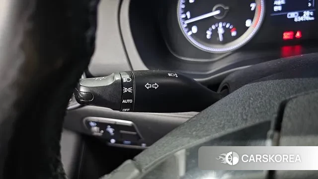 Hyundai Grandeur IG id 3060927 из Кореи 10