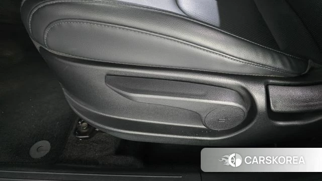 Kia Sportage 5th Generation id 4603639 из Кореи 10